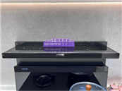 �����⡿�Ѹ輯����X6ZK��ǧ����ѹ�޾����̵��࣬��⿷�ʽ��������