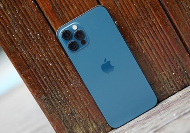 ƻ����ӦiPhone 12�֡��ϴ��š����������������ṩ�޸�