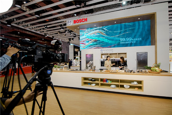 ���Ѷ������Ӫ����˼ά�������Ӽҵ�˫ʮ����ǿ������