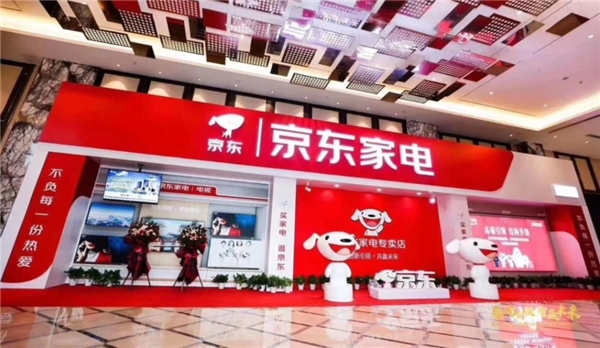 ��չ����ֱ���������������ҵ�11.11Ϊ����ר�����Ч�����ܡ�