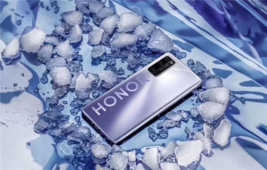 ��ҫ����Ϊ���ۣ���ҫ�ۺ��˺ź�ȥ�δӣ�