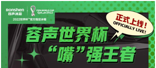 ���ѿ����ᡷ���弾�չ٣���������Ϊ����������ͯĮ�д�call��