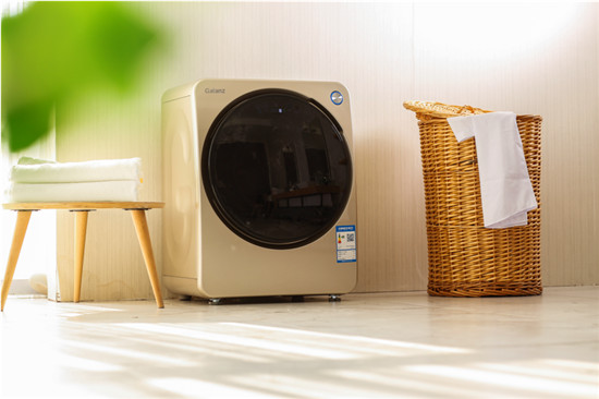 �ﶬԤ�����У�������MINIϴ�»�99.9%�����ʺǻ���������