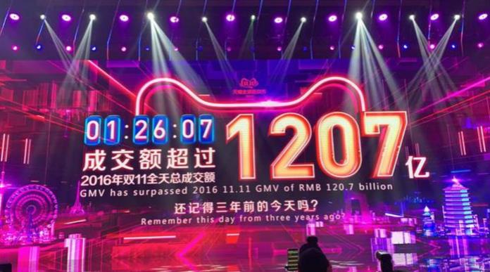 ˫ʮ��ǧ����·���£����ϵ��̾�����������