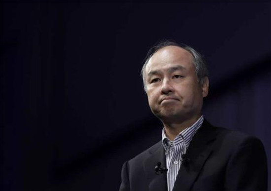 ��������800����Ԫ�ʲ����������ʾ��Ϊ��Ӧ�ԡ��������