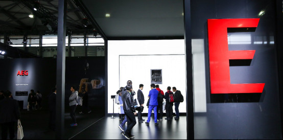 �θ�����Ϊ�����AWE2021��ԭ����������ԭ��