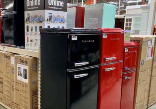 �ܺ����������Ӱ�� �ڰ׵���ҵ��������Ѹ��