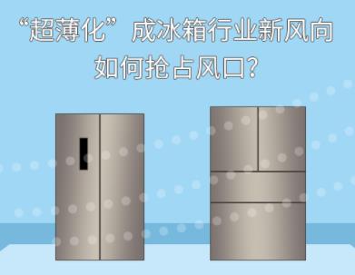 �����������ɱ�����ҵ�·��� �����ռ��ڣ�