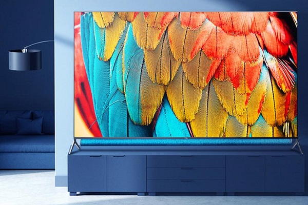 TCL����������Ӫ��ͬ������22.0%��318.3�ڸ�Ԫ