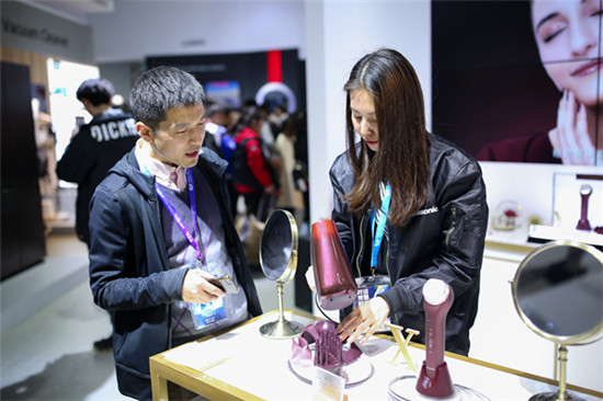 ��AWE�����ݡ���������������������ڡ������ڡ�