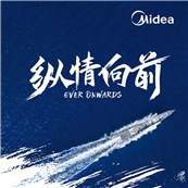 ���鲨��������ǰ ��������