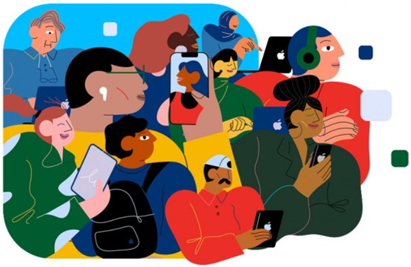 ��ƻ��˰������15%������IOS��̬�¶���