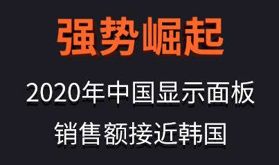 ǿ������2020������ʾ������۶�ӽ���