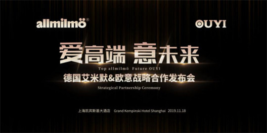 ���߶ˣ���δ��