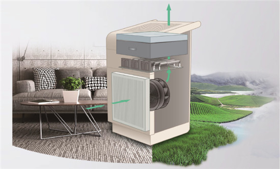 �ڼң�������GZ2020�������������¹ڲ�������ʸߴ�99.99%