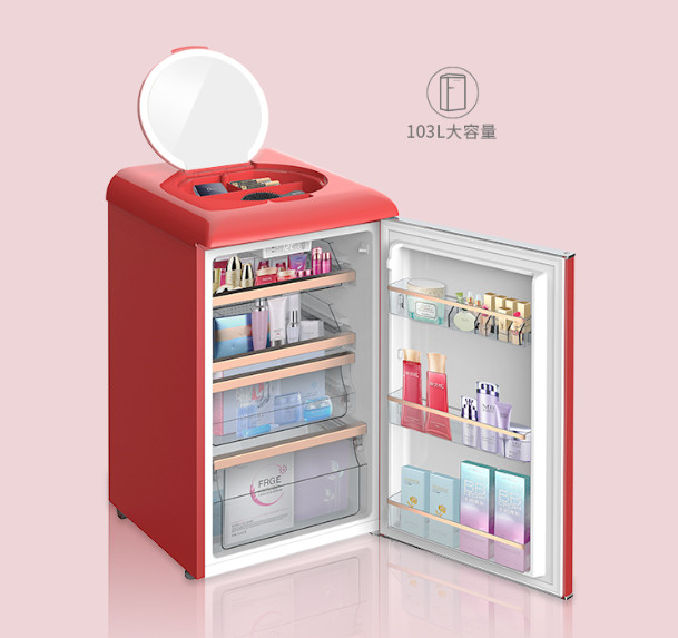 ��˫11�� ��ױƷ��������� ��������������̨����