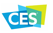 �Ӽ������㵽��ҵ������CES 2026���ܼҵ�����߼�