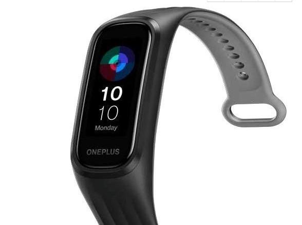 ����ӡ���Ƴ��˿������ֻ�