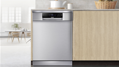 ϴ����ж�ʡˮʡ�磿������ʵ���������ϴ�뷳��