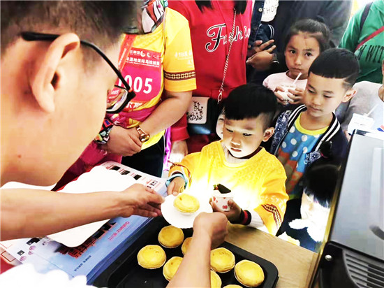 ��ҵ�ȫ�ռ�������  ������������Ͱ���ݡ������������