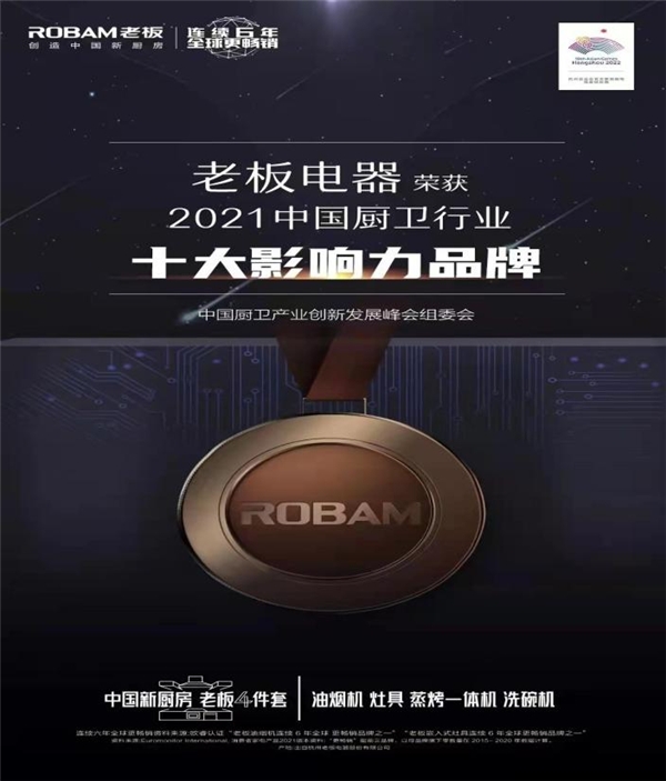 ���������˵�Сȷ�ң��ϰ�ϴ����������˫�ֵġ�ϴ�á��³���