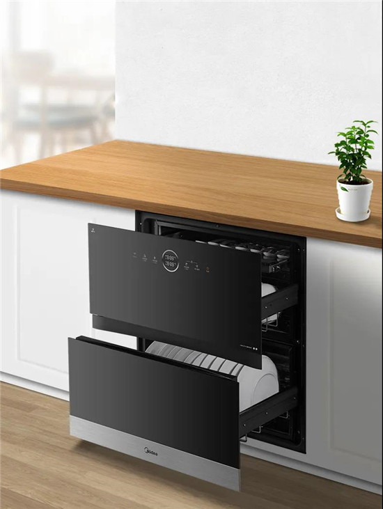 ĸӤ�Ƽ��ػ�ȫ�ҽ��������������񲻿ɻ�ȱ