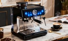 �ҵ��г������䡱�����Ȼ�Ϊ���ܡ�����˫�ǡ���