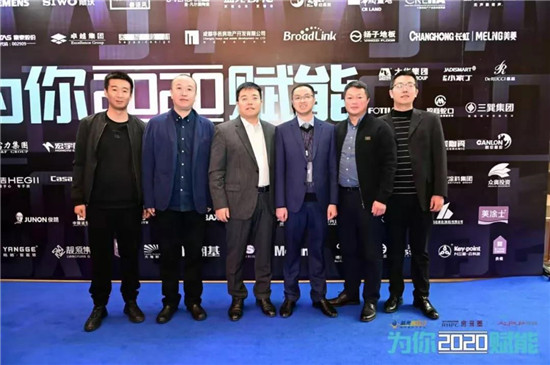 ����VIP��˧�������ⷢչ���ս�Ժ�������ϵ