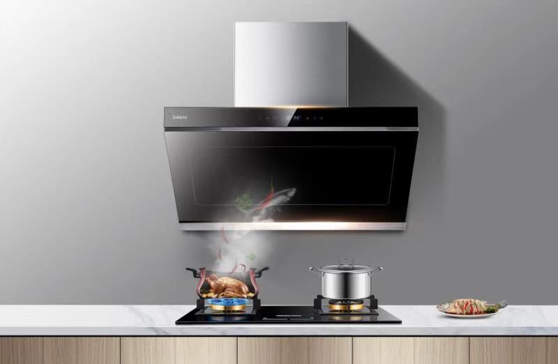 ��������������ʹ�㣬����������ϴ���̻��ó����������