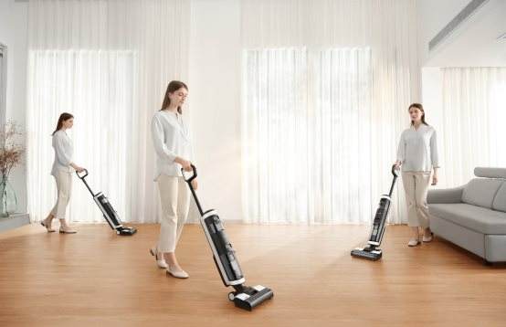 ϴ�ػ������������������� Ԥ��2021��ӭ���󱬷�