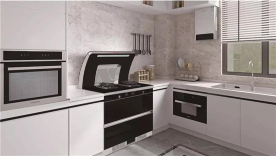 12.8��������� | ��������֮�⣺�����������