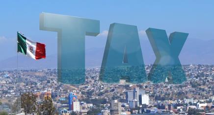 �������ٻӡ���˰����� ī���罨���ҵ���ҵ��������