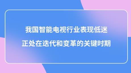 �ҹ����ܵ�����ҵ���ֵ��ԣ������ڵ����ͱ��Ĺؼ�ʱ��