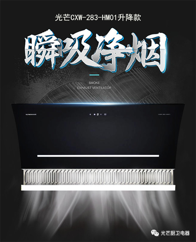 �ܾ����̣����³�����ѡ�����̻���ʼ~