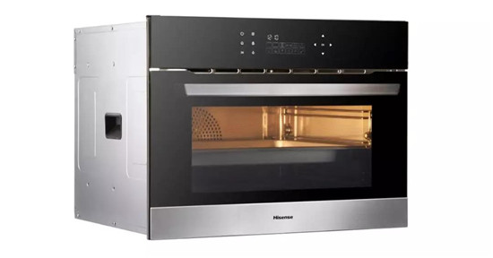 ���俾���ѹ��棿�����������ʵ�������������