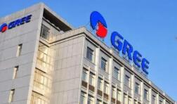 ������Ӧ��������9100����Ԫ��ϵ8��ǰ����