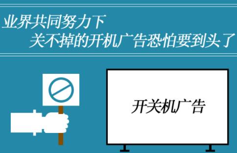 ҵ�繲ͬŬ���£��ز����Ŀ���������Ҫ��ͷ��