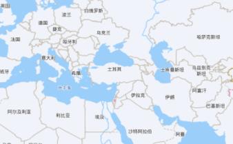 ��Ե������Ϊ�κ����������俪��ҵ��³�