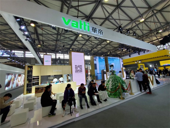 ���ܼҾӳ����� ���۹���ȫ�����ǻ۳�������