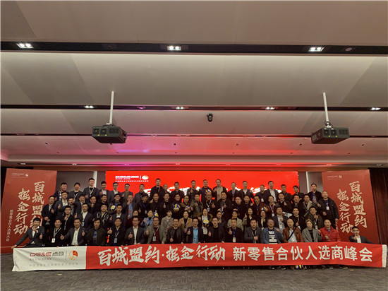 ���乲Ӯ ����Ǯ;-�������������̻�11������68��