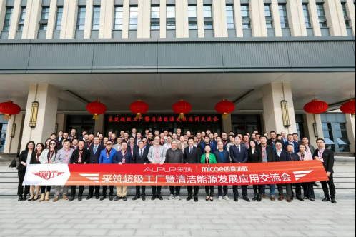 �����׼������ɫδ��  �����������������Դ��չӦ�ý�����Բ����Ļ