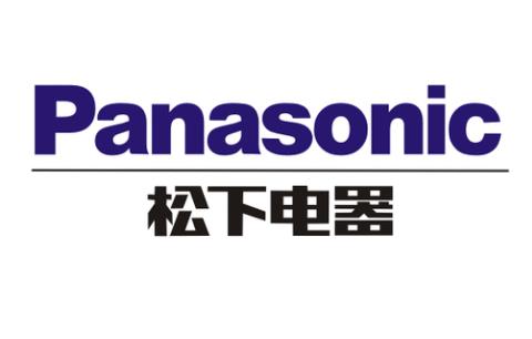 �ҵ��ճ�ֱ������Ķ���׬Ǯ�����˿�Υ����թƭ�ڲ���