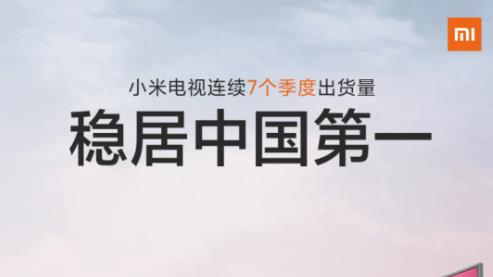 ����ʵ�����Ͽ� С���ٻ�������Ƶ��ҵ���������