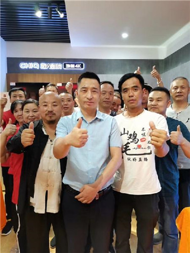 10��ǰ������ծ��������פ�����ҵ�ר����3��ʵ����緭��