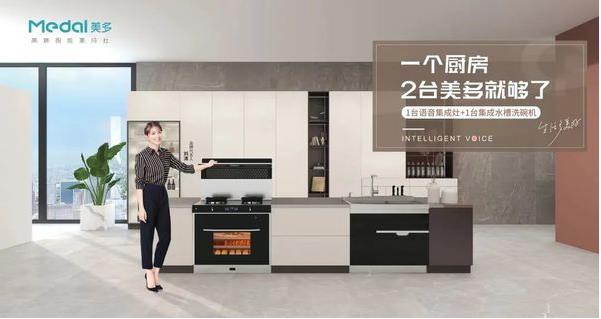 �����������Ĵ�����������Ϊ�����ɻ�˫ʮһ���Ĺ�