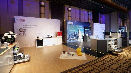 �߼�=�߶ˣ��ҵ���ҵ�������߶ˡ���Χ������������