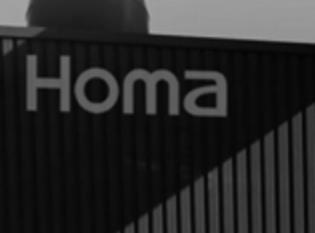 ������������ȫ���ӹ�˾����Ͷ�ʿ羳����