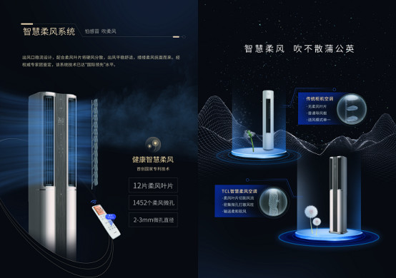 ȫ���������轵��TCL T�����ǿ�������㰲�ȹ���