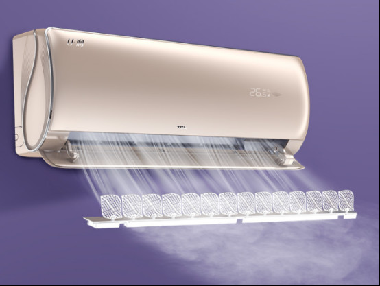 ˫11���մ�ټ������������Ʒ�յ��Ѿ�Ϊ��׼������