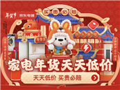 ����ͼ� ������ �����ҵ�ЯƷ�ʼҵ�����˽��´�����